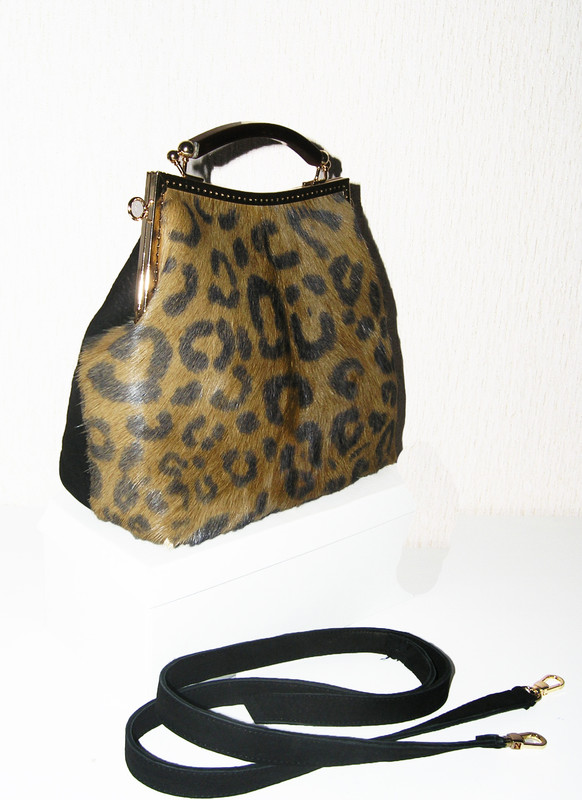 P1015299 как смарт-объект-1